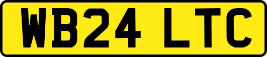 WB24LTC