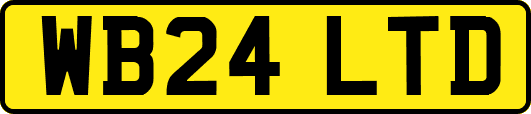 WB24LTD