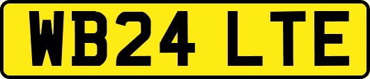 WB24LTE