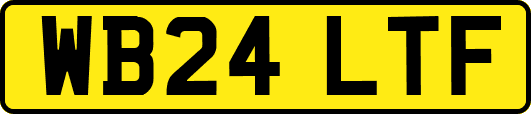 WB24LTF