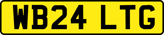 WB24LTG