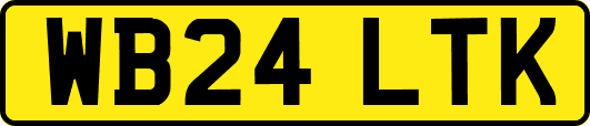 WB24LTK