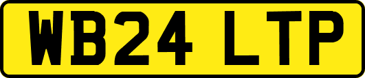 WB24LTP