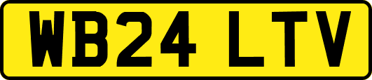 WB24LTV