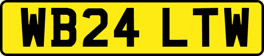 WB24LTW