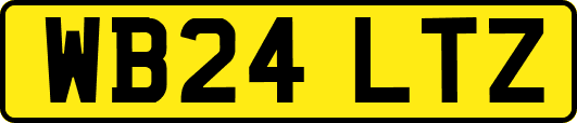 WB24LTZ
