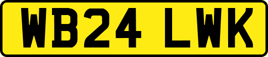 WB24LWK