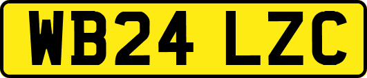 WB24LZC