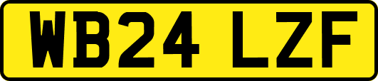WB24LZF