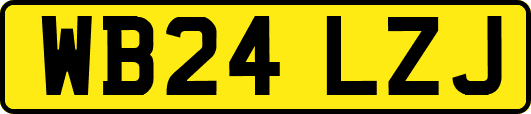 WB24LZJ