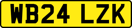 WB24LZK