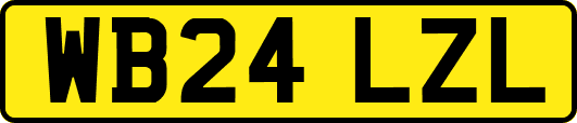 WB24LZL