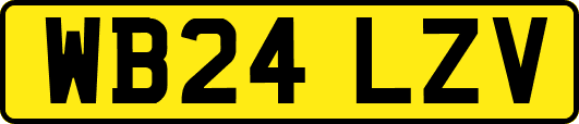 WB24LZV