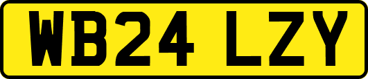 WB24LZY