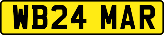 WB24MAR