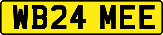 WB24MEE