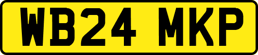 WB24MKP