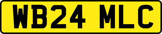 WB24MLC