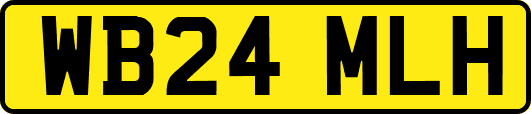 WB24MLH