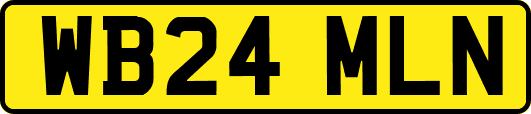 WB24MLN