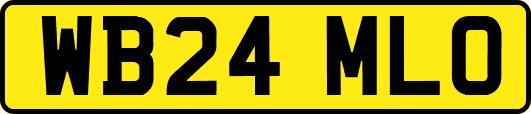 WB24MLO