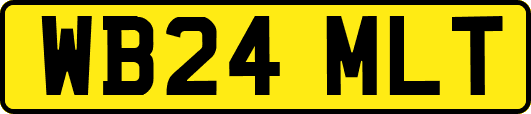 WB24MLT