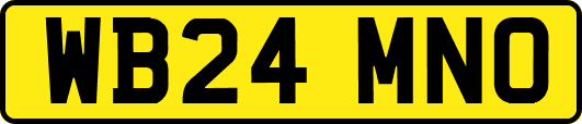 WB24MNO