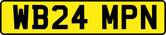 WB24MPN