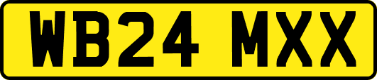 WB24MXX