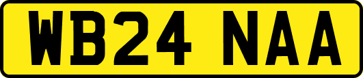 WB24NAA