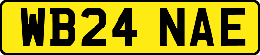 WB24NAE