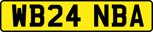 WB24NBA