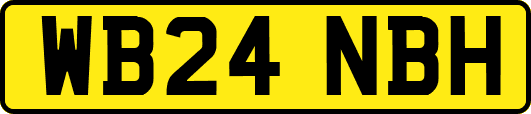 WB24NBH