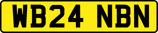 WB24NBN