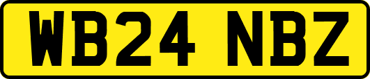 WB24NBZ