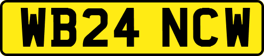 WB24NCW