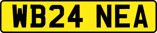 WB24NEA