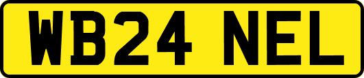 WB24NEL