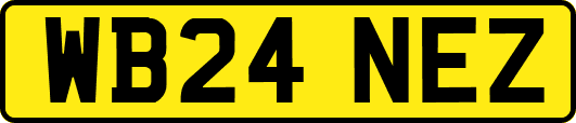 WB24NEZ