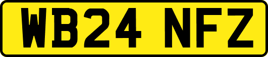 WB24NFZ