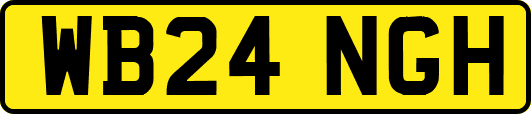 WB24NGH