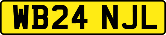 WB24NJL