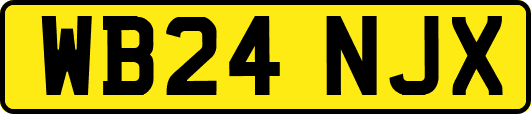WB24NJX
