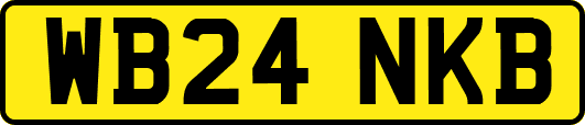 WB24NKB