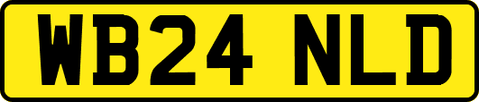 WB24NLD