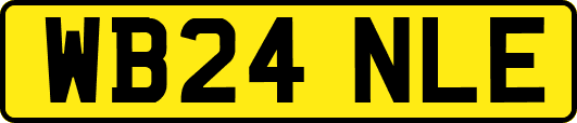 WB24NLE
