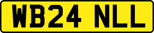 WB24NLL