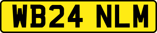 WB24NLM
