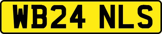 WB24NLS