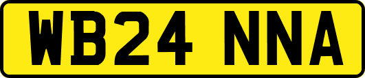 WB24NNA